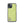Green Y2K Phone Case