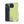 Green Y2K Phone Case