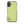 Green Y2K Phone Case