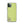 Green Y2K Phone Case