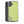 Green Y2K Phone Case