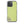 Green Y2K Phone Case