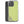 Green Y2K Phone Case