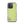 Green Y2K Phone Case