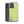 Green Y2K Phone Case
