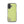 Green Y2K Phone Case