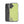 Green Y2K Phone Case