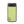 Green Y2K Phone Case