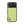 Green Y2K Phone Case