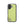 Green Y2K Phone Case