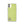 Green Y2K Phone Case