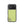 Green Y2K Phone Case