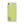 Green Y2K Phone Case