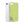 Green Y2K Phone Case