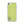 Green Y2K Phone Case