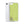Green Y2K Phone Case