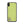 Green Y2K Phone Case
