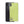 Green Y2K Phone Case