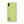 Green Y2K Phone Case