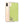 Green Y2K Phone Case