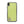 Green Y2K Phone Case