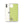 Green Y2K Phone Case