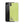 Green Y2K Phone Case