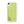 Green Y2K Phone Case