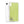 Green Y2K Phone Case