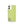Green Y2K Phone Case