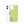 Green Y2K Phone Case