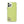 Green Y2K Phone Case