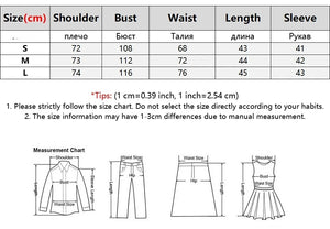 Grey Cropped Zip Up Hoodie