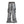 Grey Wide Leg Cyberpunk Pants