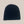 Grimace Knitted Y2K Beanies
