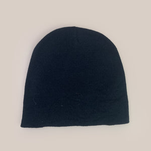 Grimace Knitted Y2K Beanies