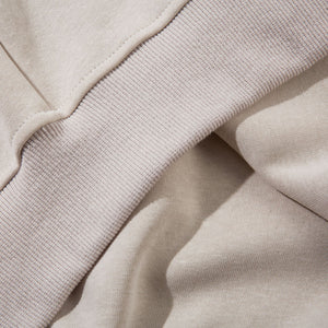 Grunge Harajuku Y2k hoodie