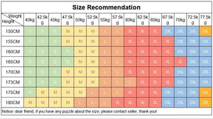 Gym Black Skort Pants