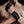 Gym Four Finger Techwear Gloves