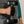 Gym Four Finger Techwear Gloves