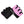 Gym Four Finger Techwear Gloves