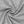Swirl of the Flecking Gray polyester and spandex fabric of the gym compression shirt, heathered texture
