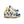 Gym Sports Y2K Shoes