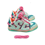 Chaussures de sport Y2K