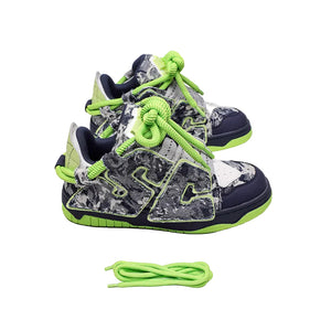 Gym Sports Y2K Shoes