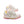 Gym Sports Y2K Shoes