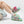 Gym Sports Y2K Shoes