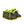 Gym Sports Y2K Shoes