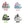 Gym Sports Y2K Shoes