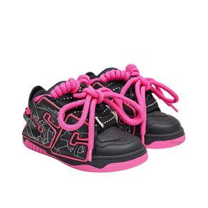 Gym Sports Y2K Shoes